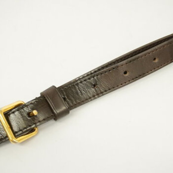 Louis Vuitton Damier Bloomsbury PM Shoulder Bag - Picture 9 of 11